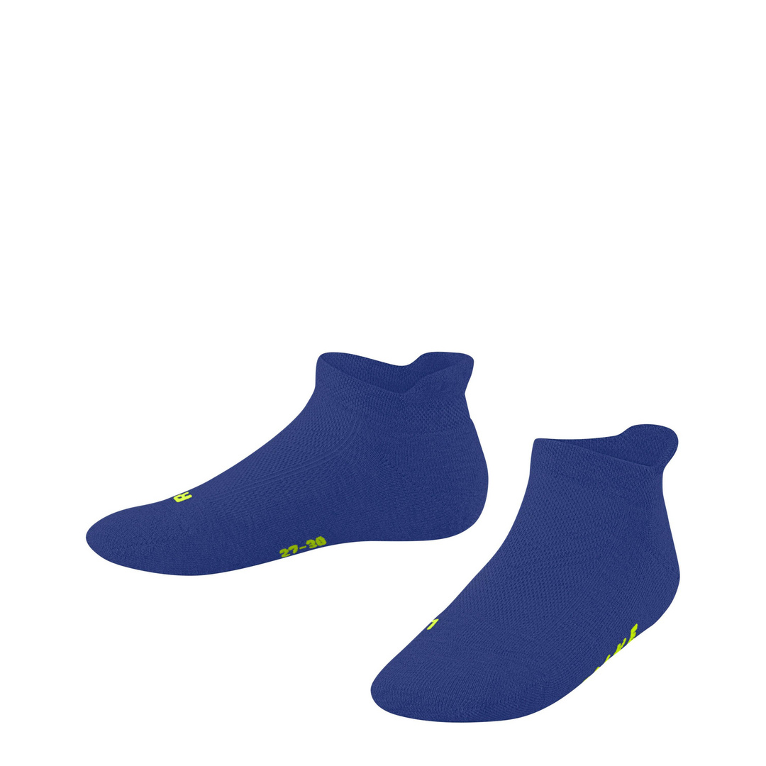 FALKE Cool Kick Enfants Socquettes