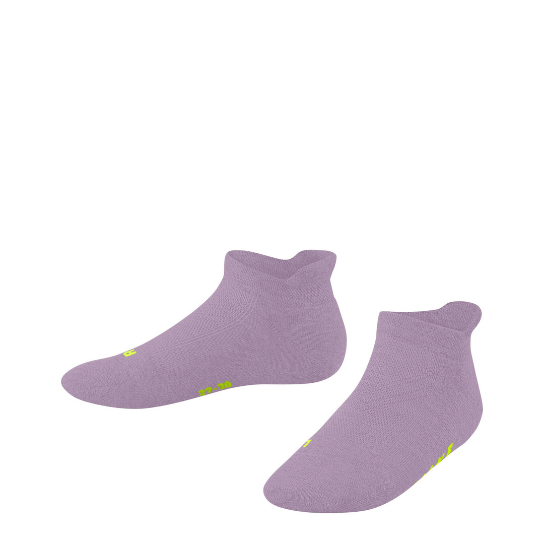 Cool Kick Kinder Sneakersocken