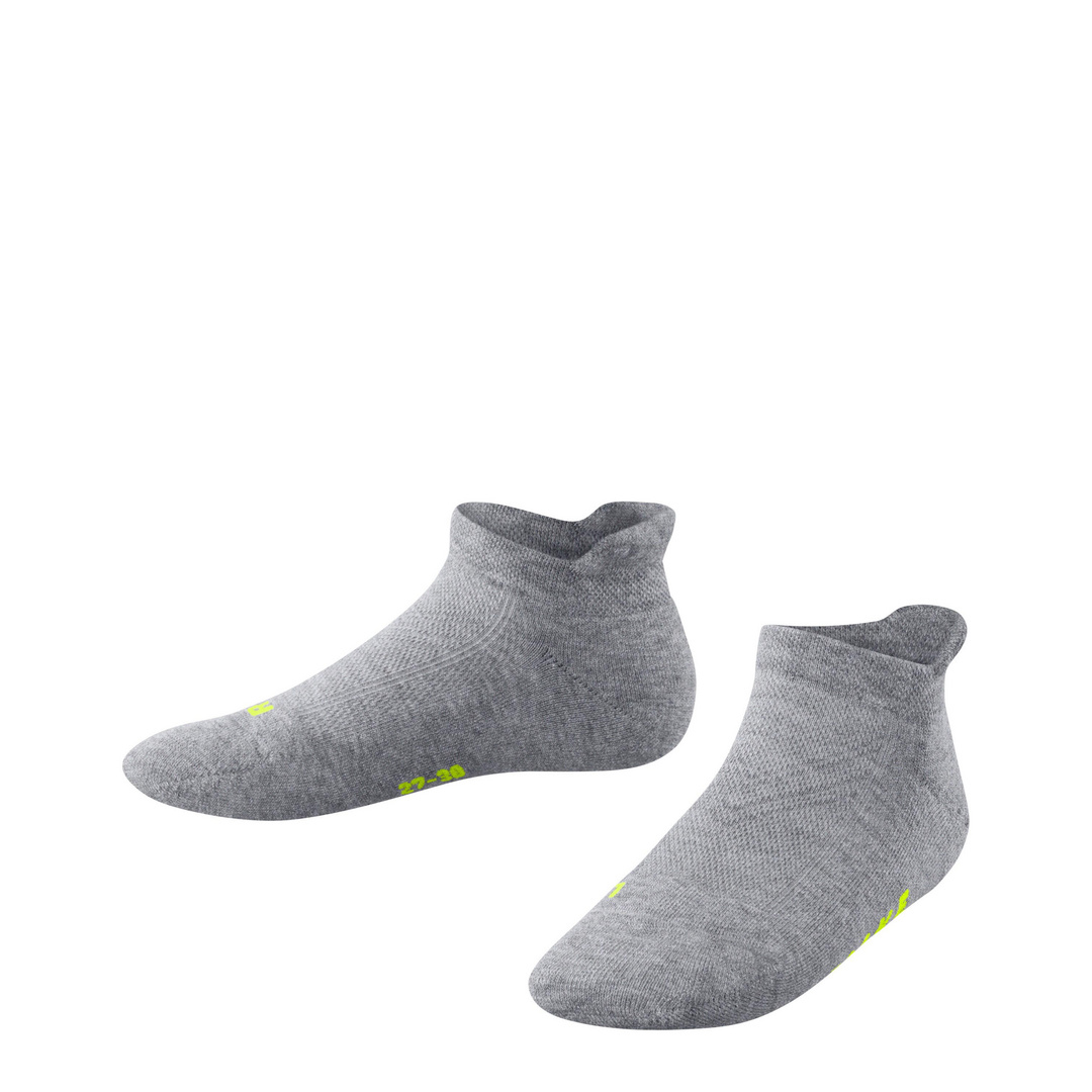 FALKE Cool Kick Enfants Socquettes