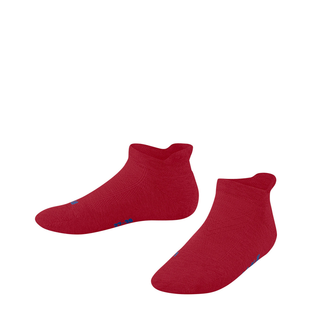 FALKE Cool Kick Enfants Socquettes