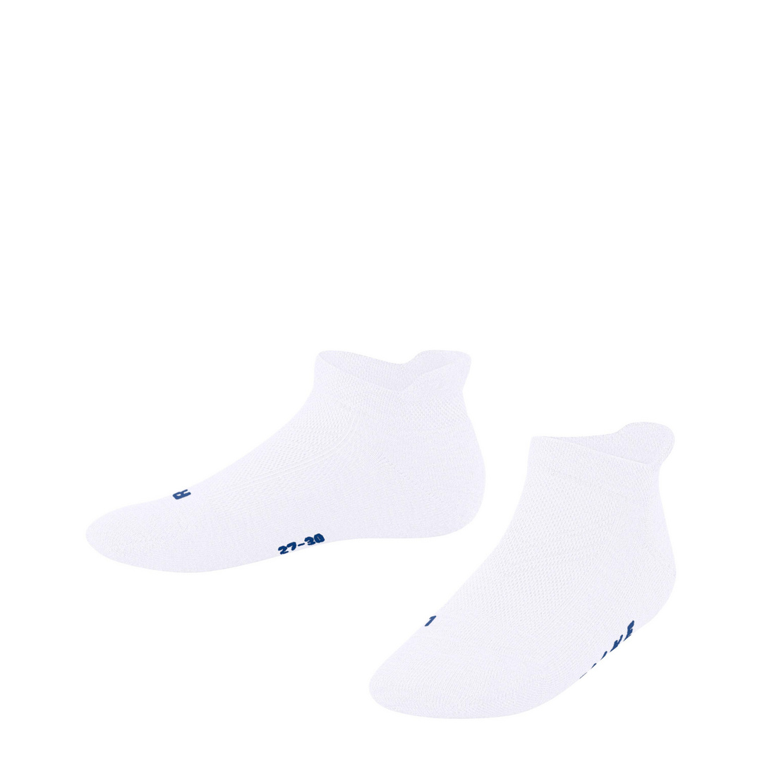 FALKE Cool Kick Enfants Socquettes