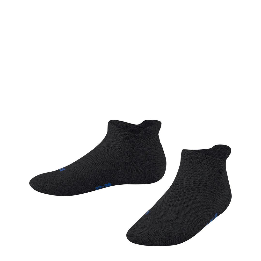 FALKE Cool Kick Enfants Socquettes
