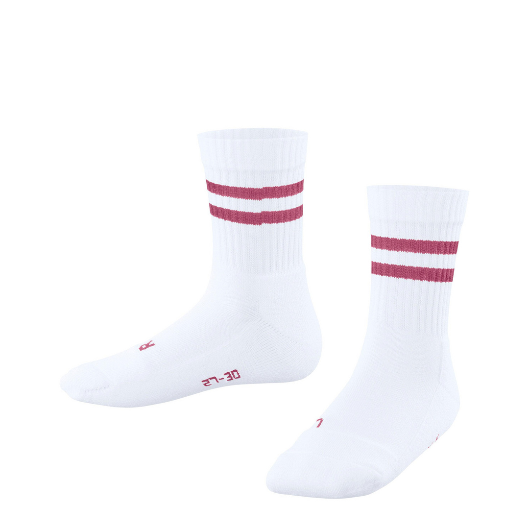 FALKE Dynamic Kinder Socken