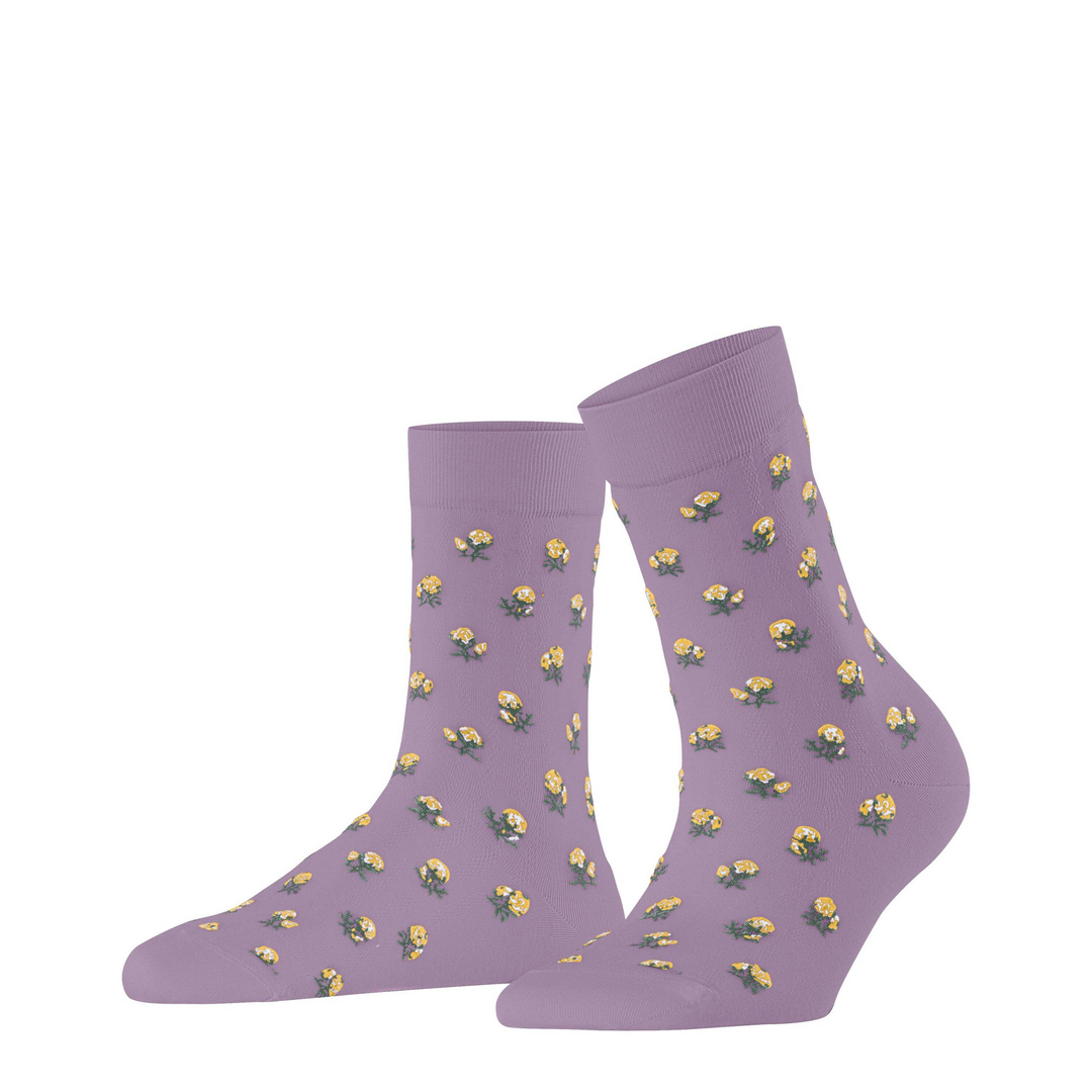 Cotton Touch Special Edition Damen Socken