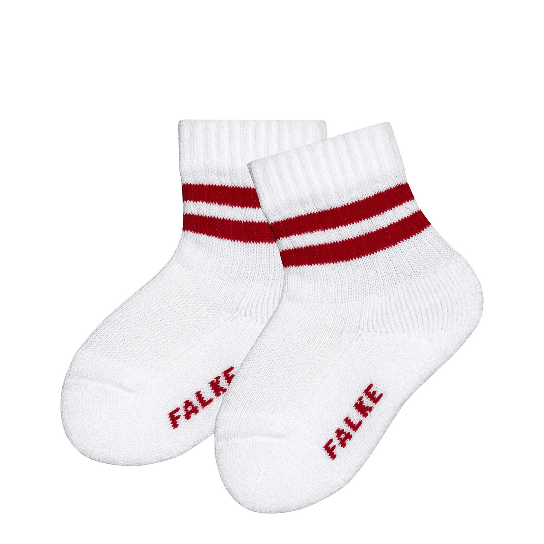 FALKE Baby Dynamic Babies Socks