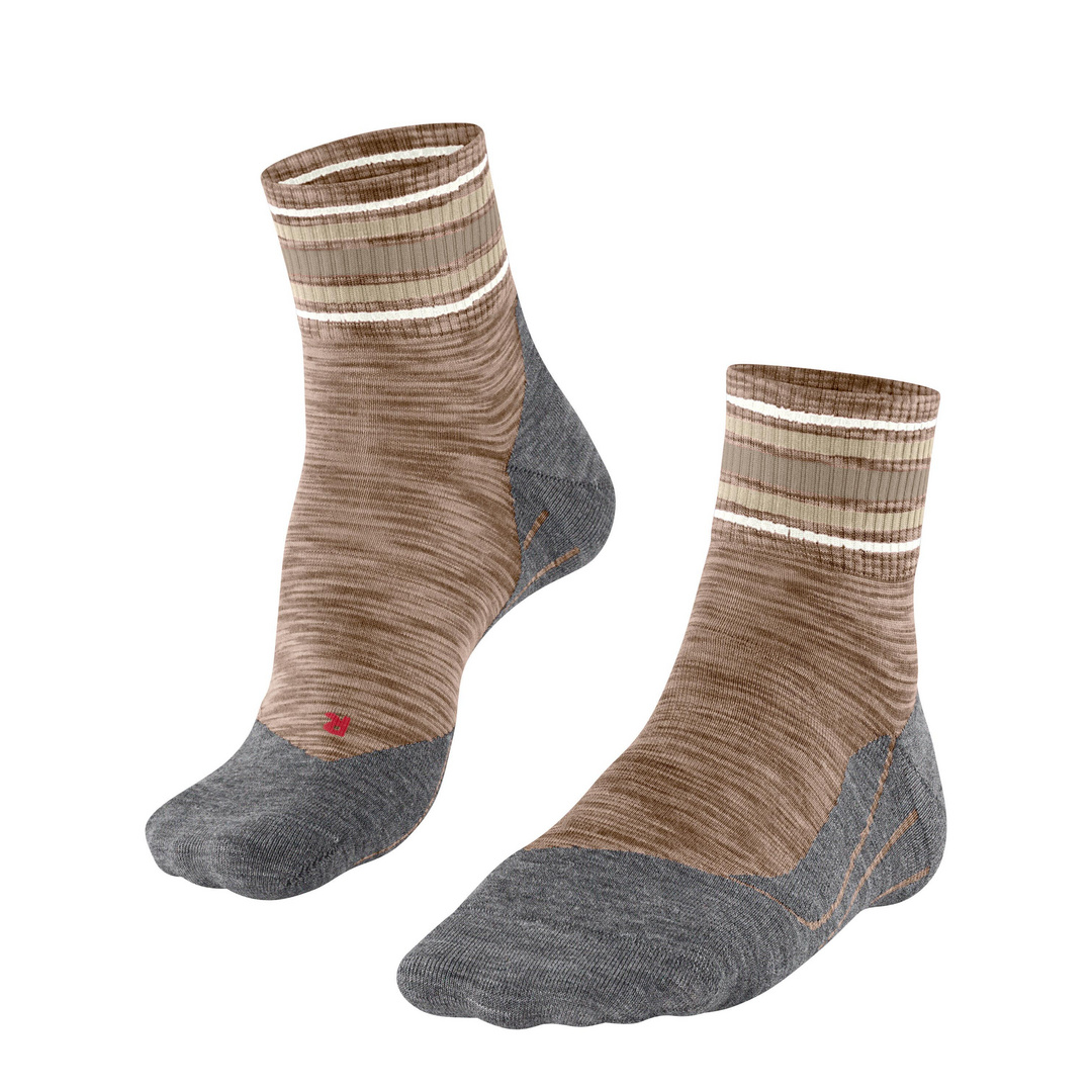 FALKE TK5 Wander Short Men Men Trekking Short socks