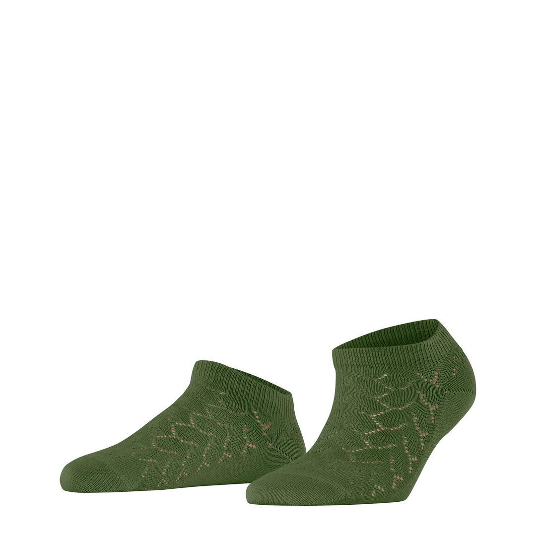Falke Family Special Edition Damen Sneakersocken