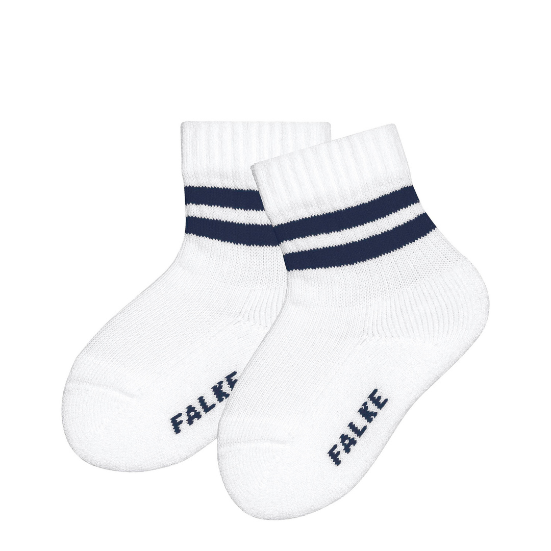 FALKE Baby Dynamic Babies Socks