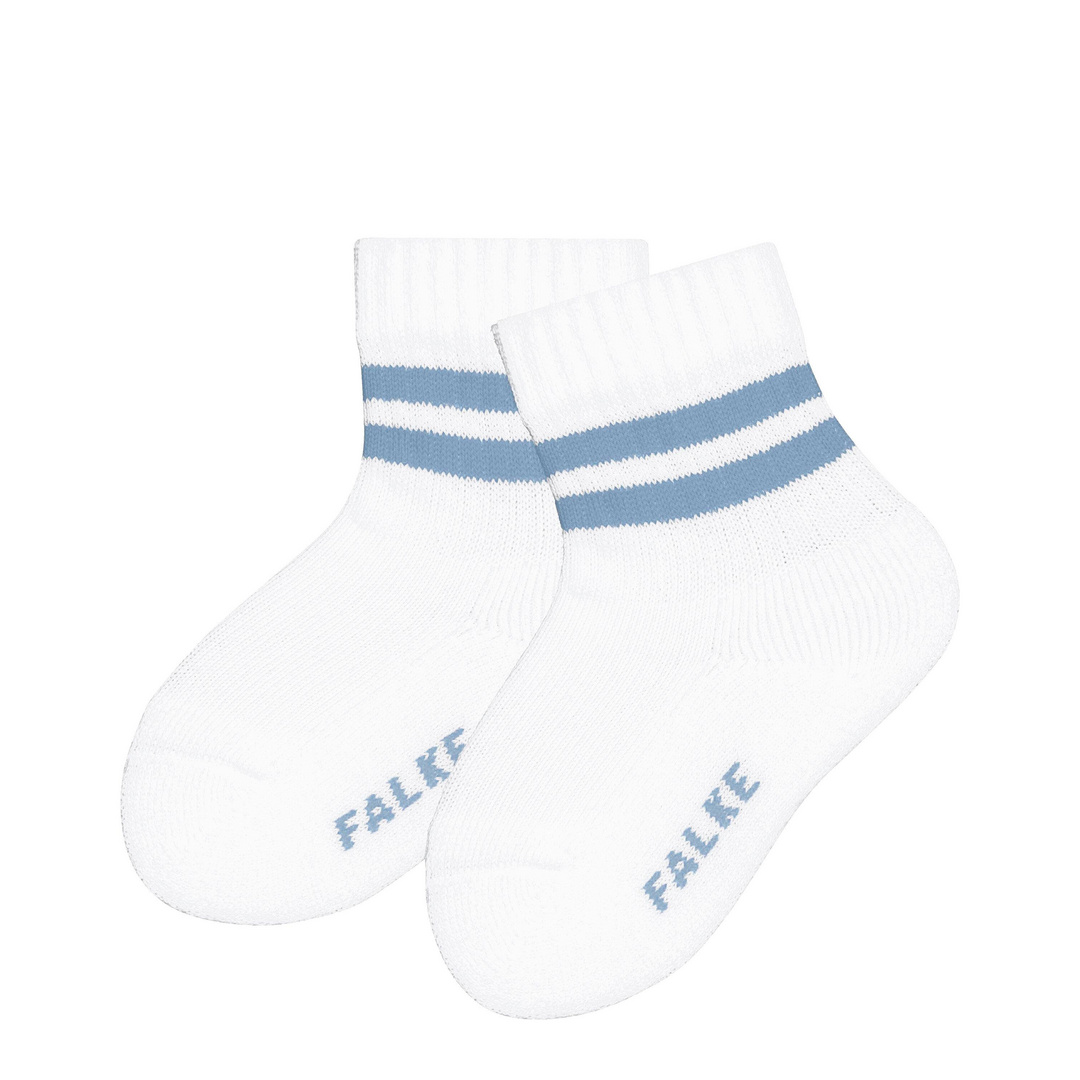 FALKE Baby Dynamic Babies Socks