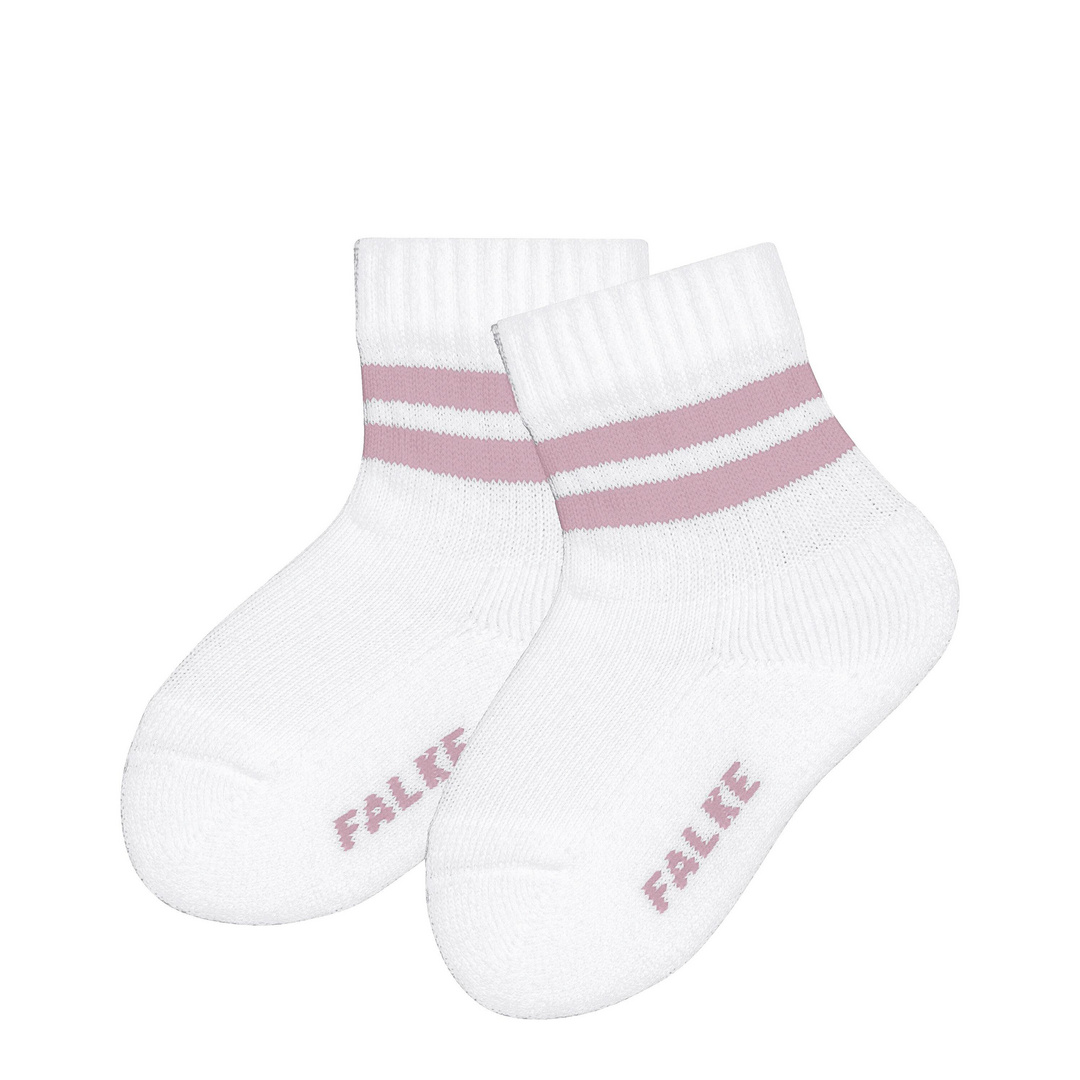 FALKE Baby Dynamic Babies Socks