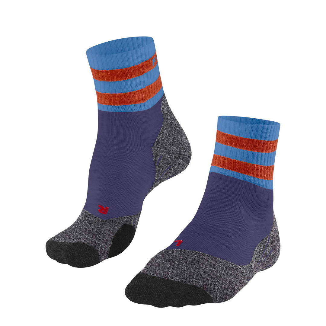 FALKE TK2 Explore Short Men Trekking Short socks