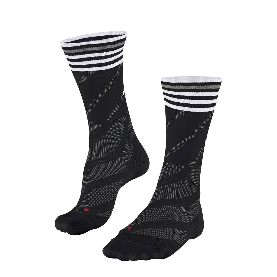 FALKE RU Ultralight Men Running Socks