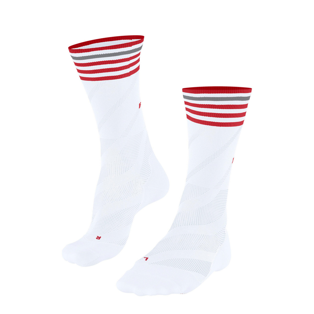 FALKE RU Ultralight Men Running Socks