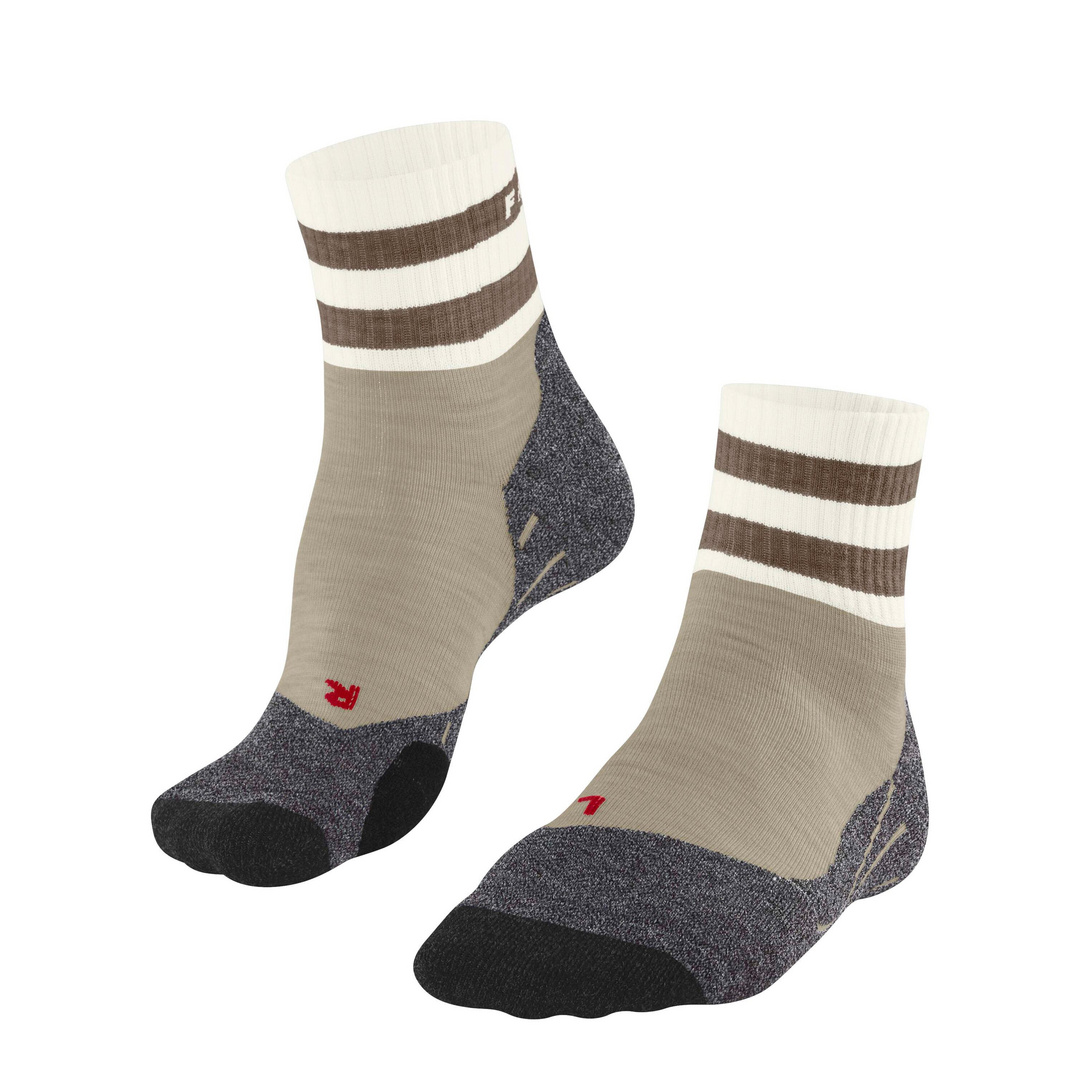 FALKE TK2 Explore Short Women Trekking Short socks