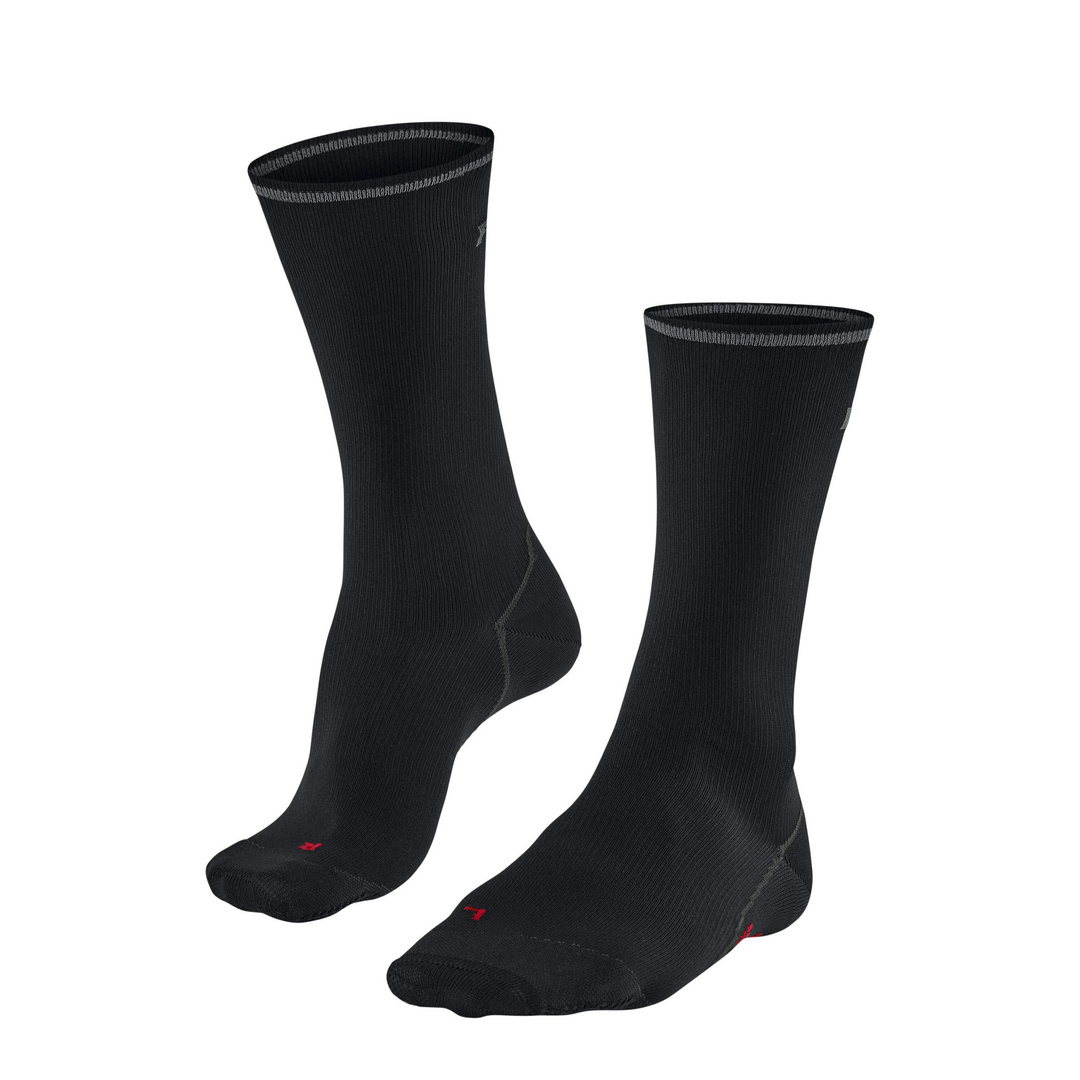 FALKE BC Impulse Unisex Biking Short socks