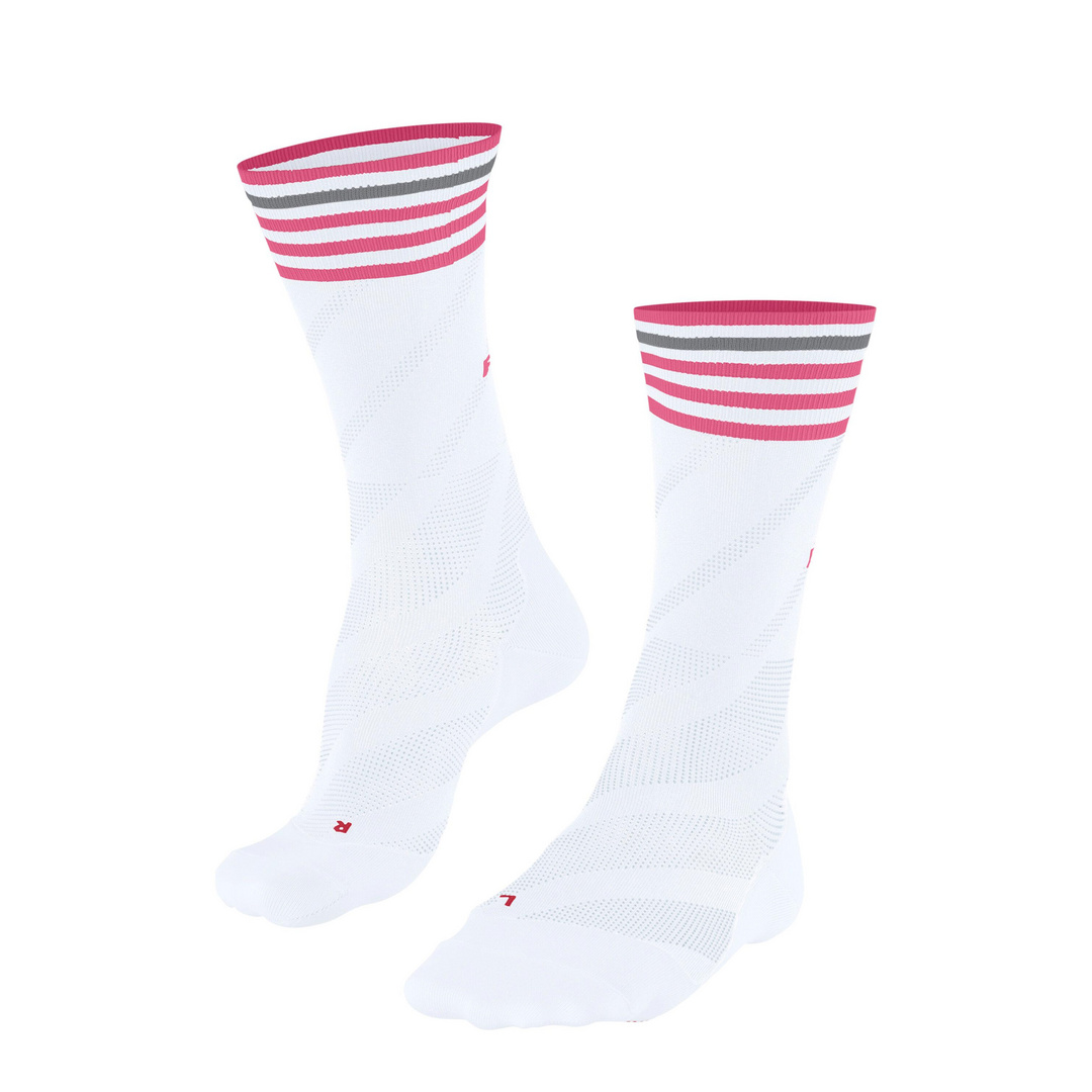 FALKE RU Ultralight Women Running Socks