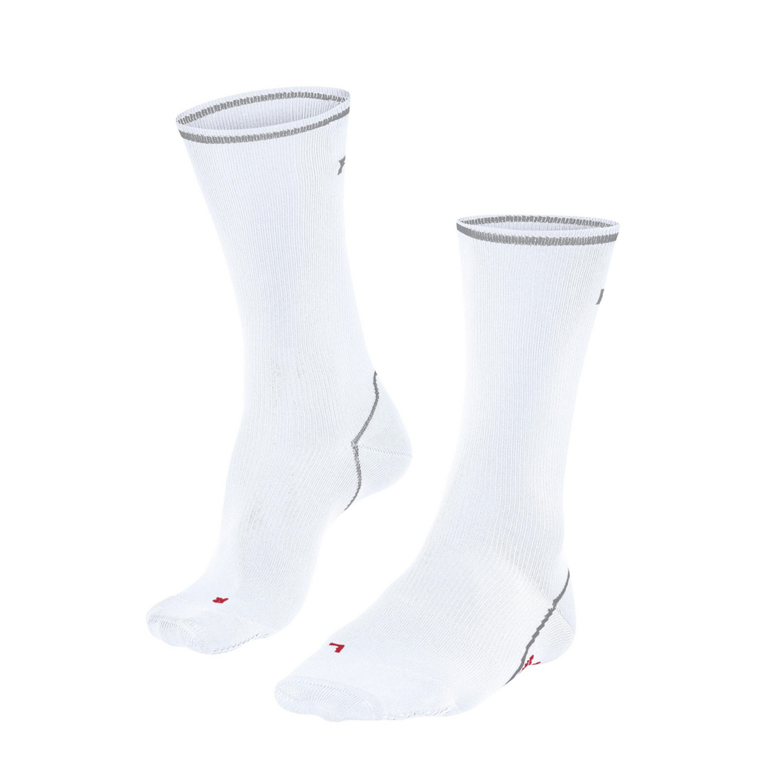 FALKE BC Impulse Unisex Biking Short socks