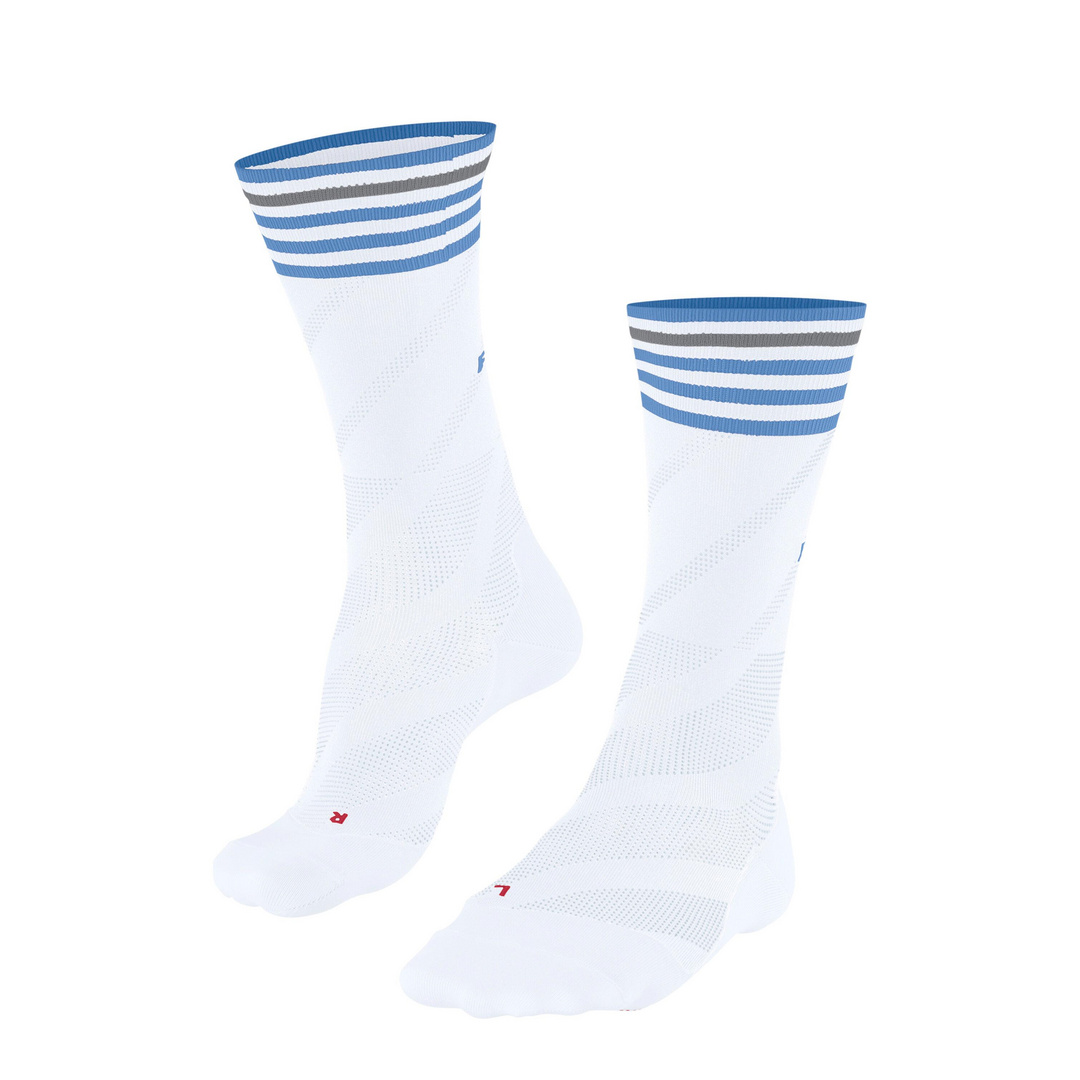 FALKE RU Ultralight Women Running Socks