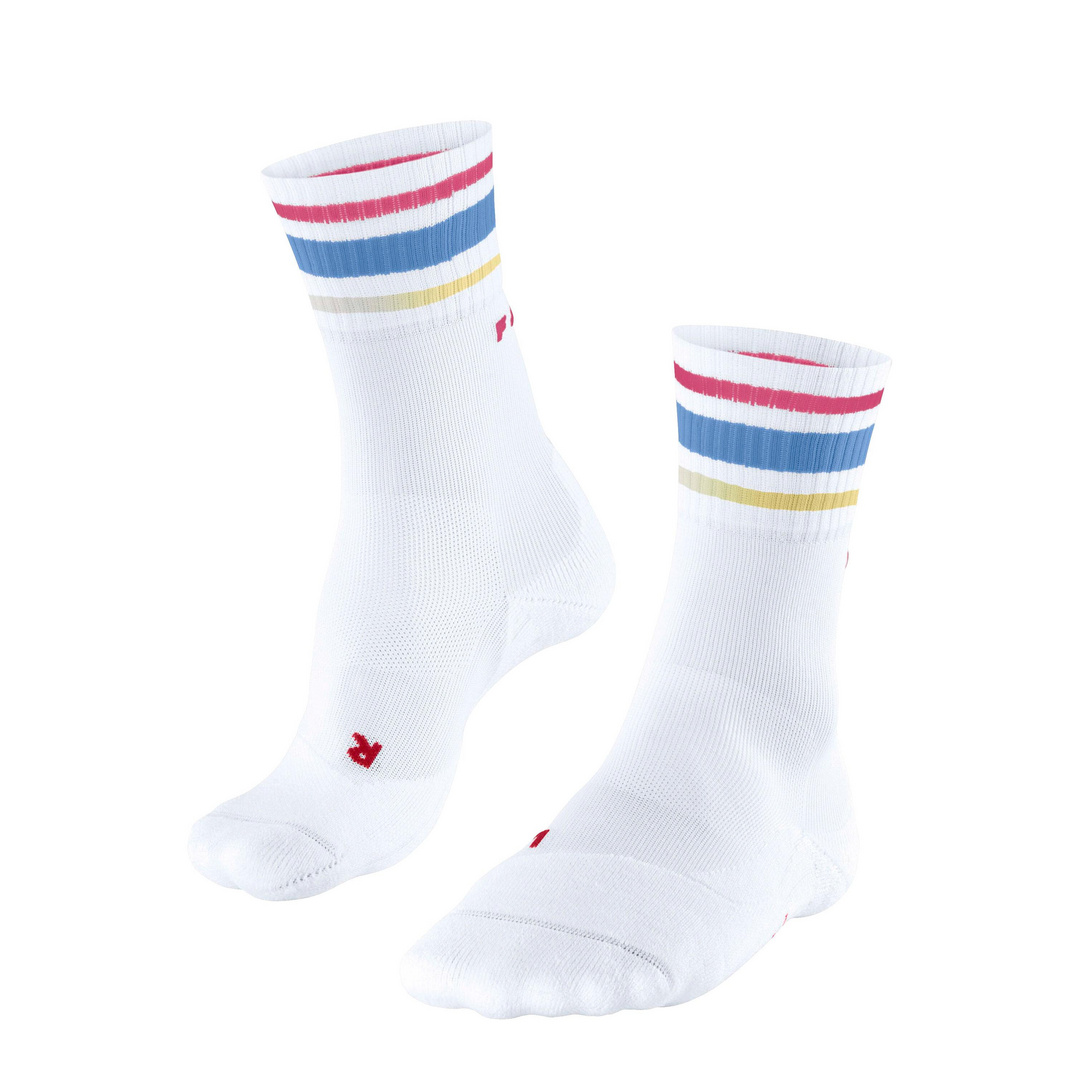 FALKE RU3 Comfort Sunshift Men Running Socks