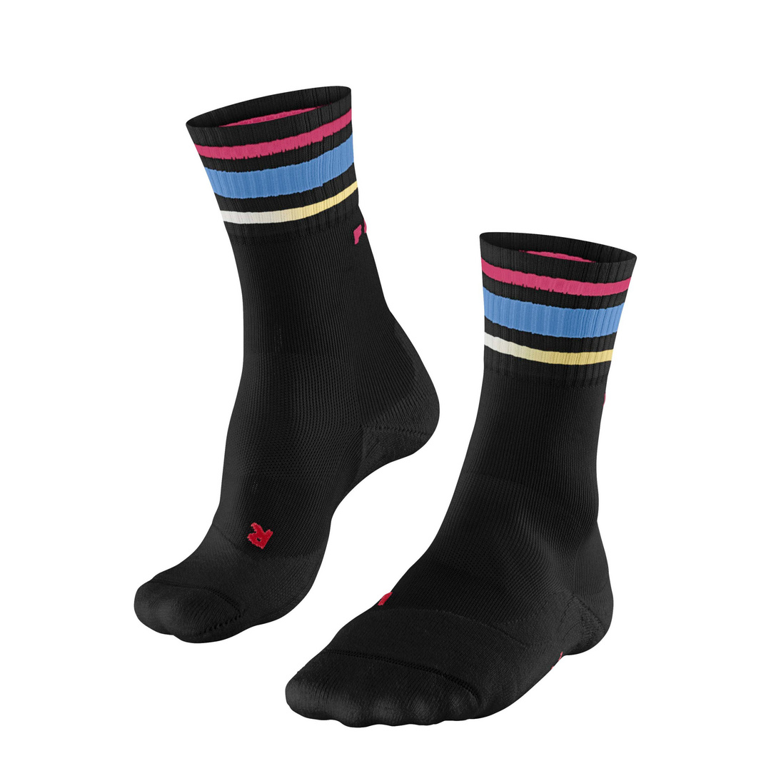 FALKE RU3 Comfort Sunshift Men Running Socks