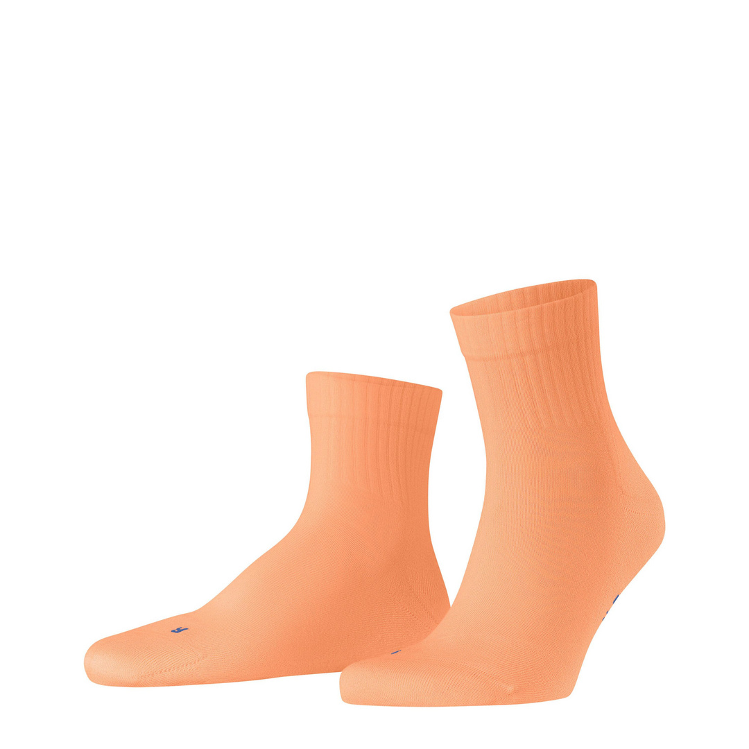 FALKE Run Rib Unisex Kurzsocken