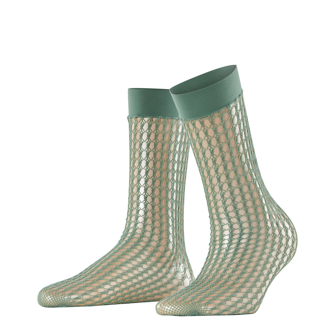 FALKE Wicker Game Women Socks