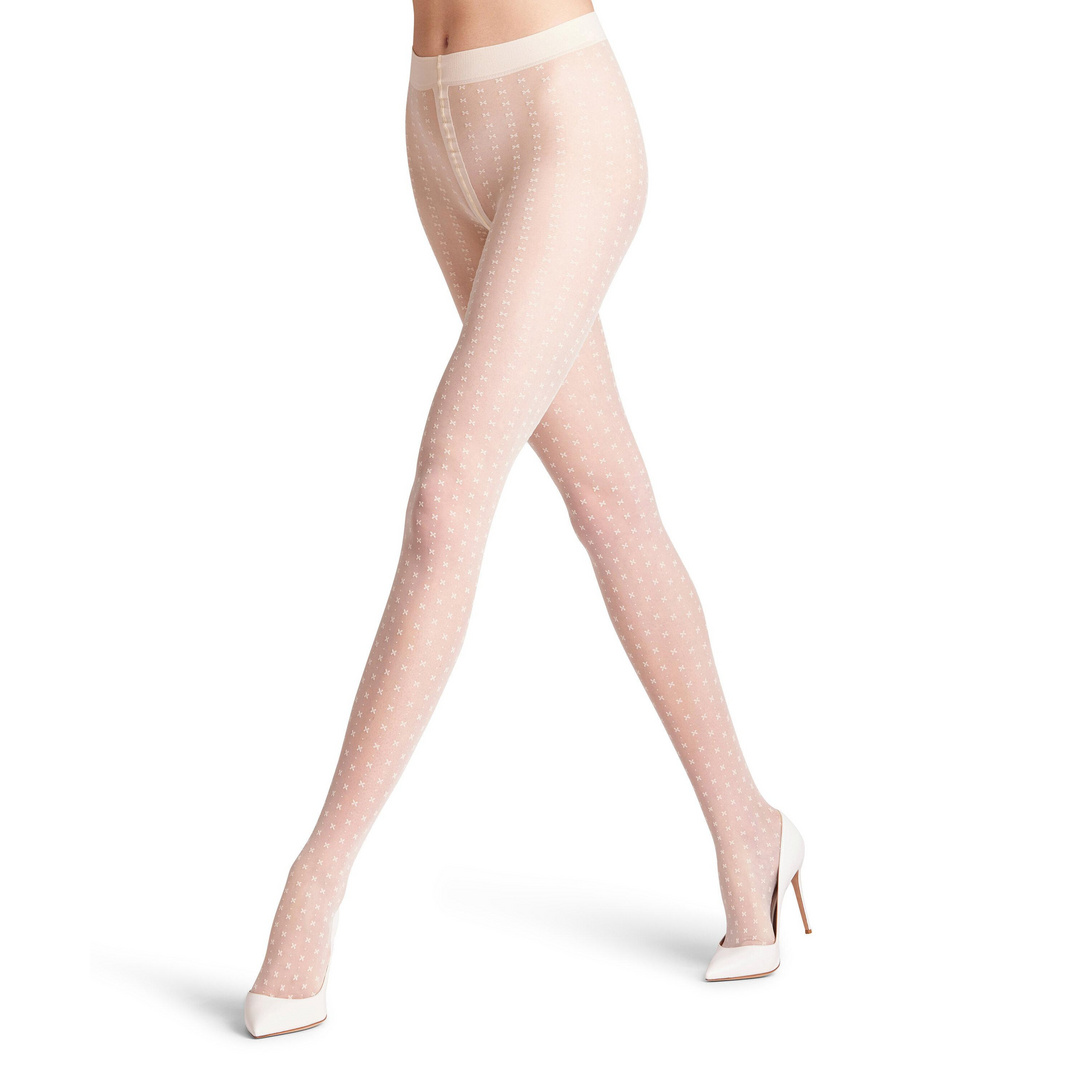 FALKE Firefly 20 DEN Women Tights