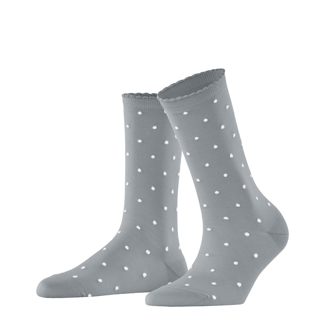 FALKE Spike Dot Femmes Chaussettes