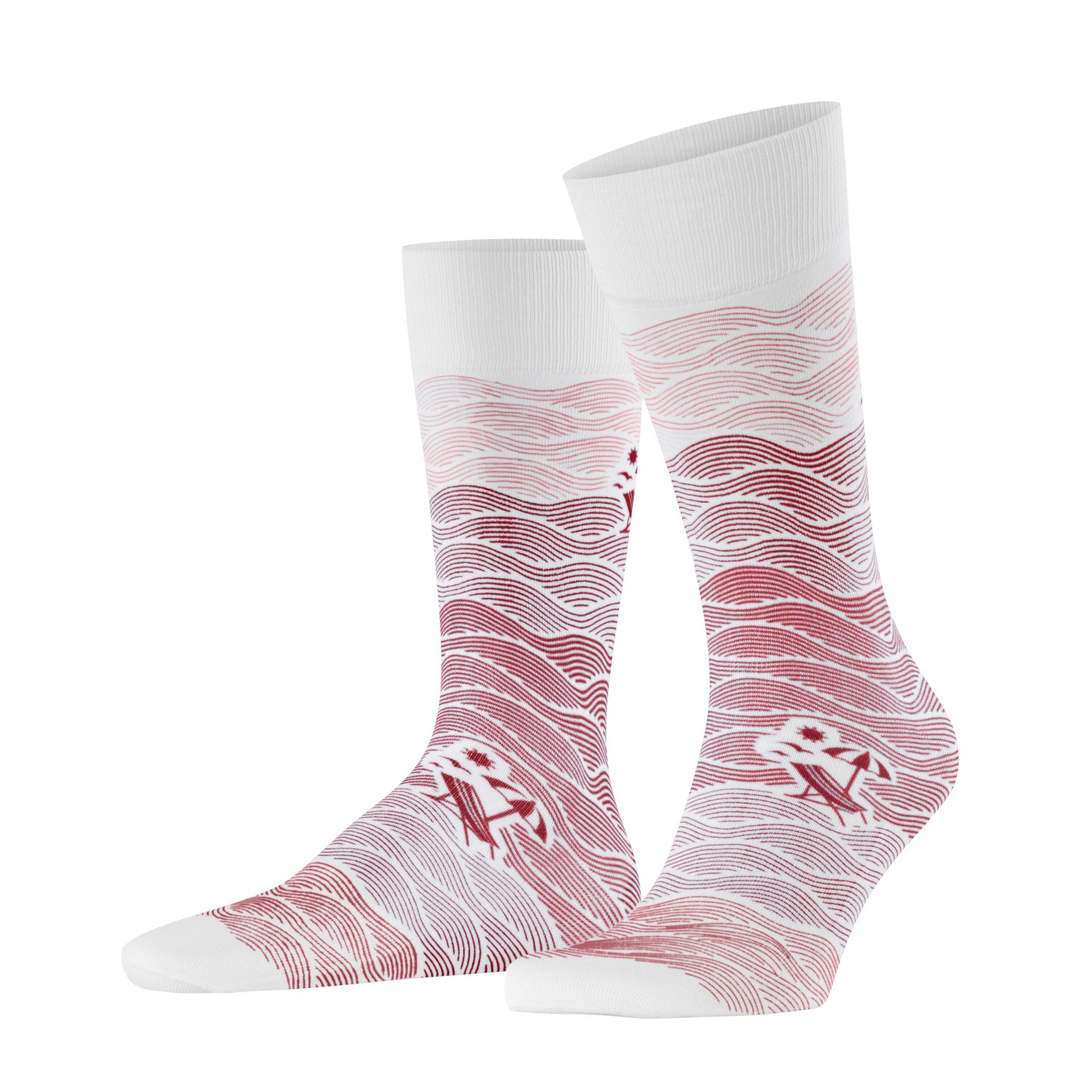 FALKE Plage Herren Socken