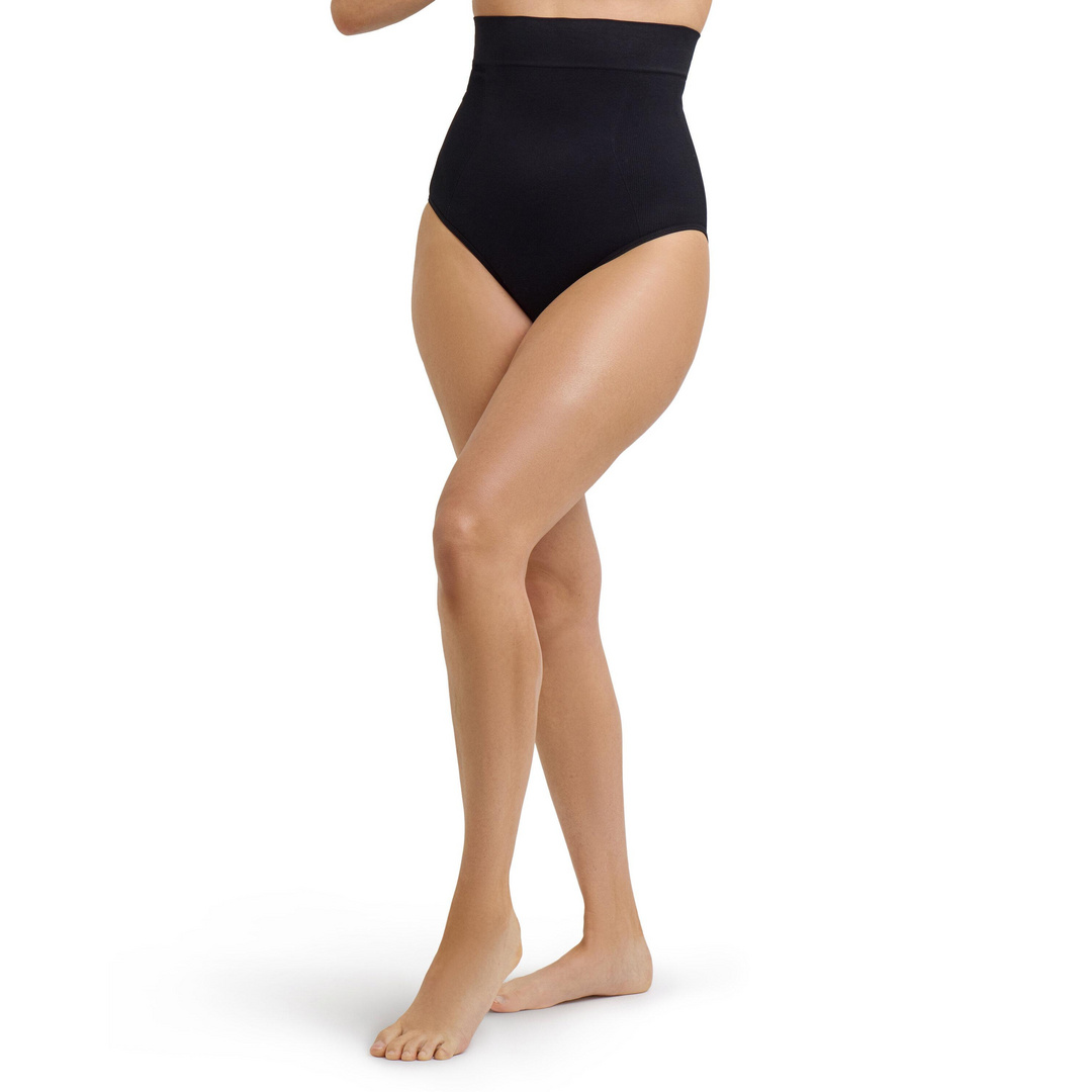 FALKE Shaping Women Slip Smart Support