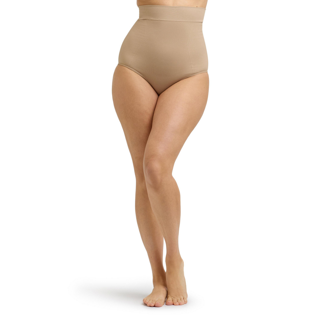 FALKE Shaping Women Slip Smart Support