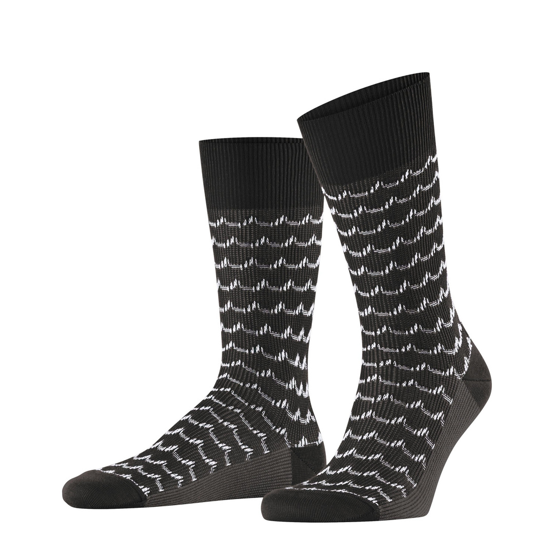 FALKE Sea Rock Men Socks