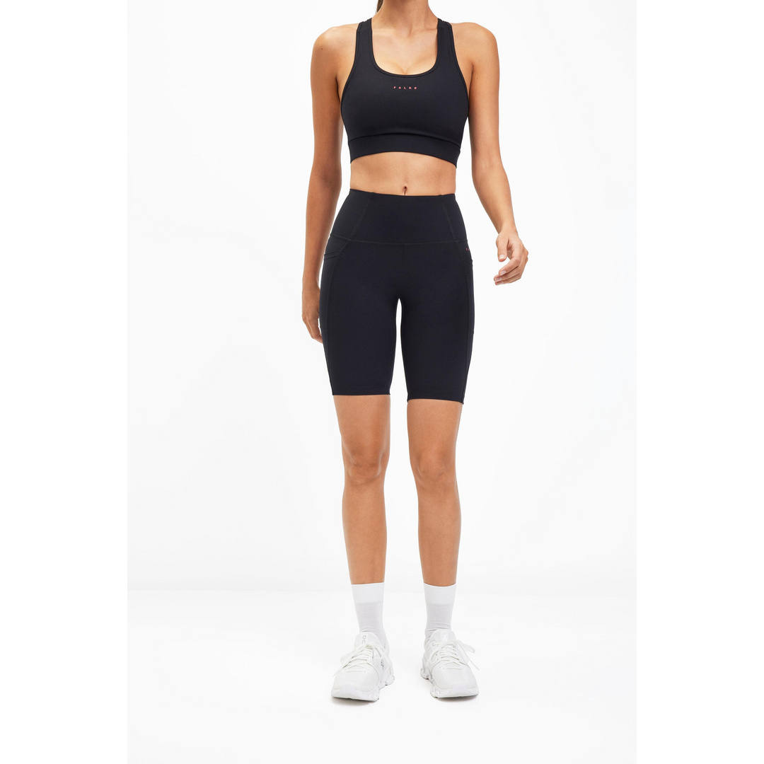 Falke Damen Training Tights