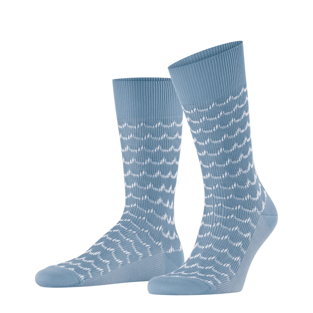 FALKE Sea Rock Men Socks
