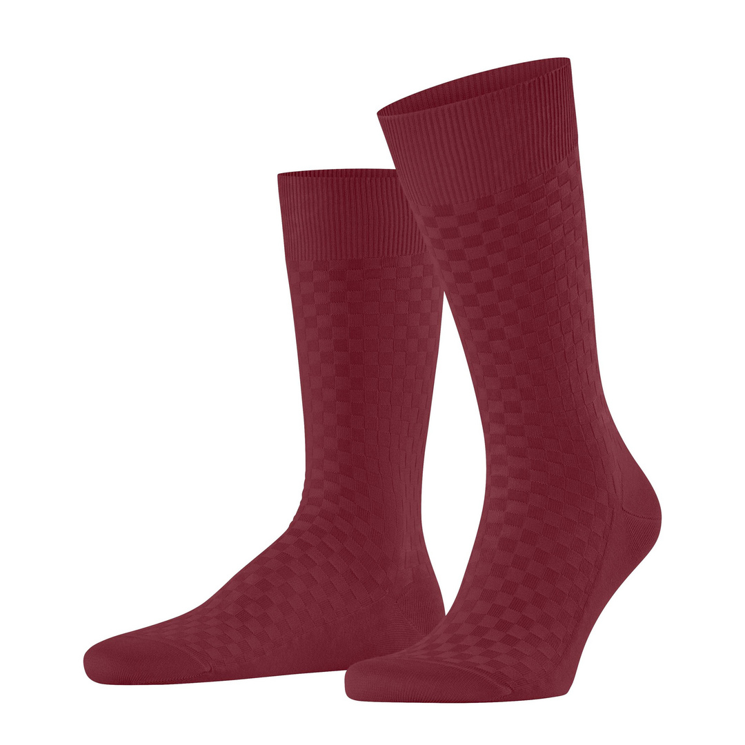 Cool 24/7 Special Edition Herren Socken