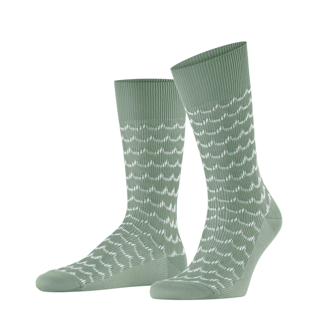 FALKE Sea Rock Men Socks