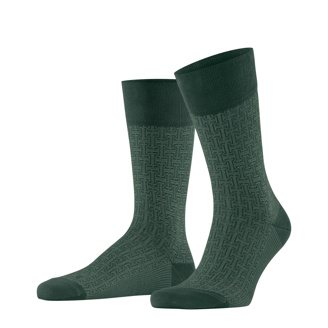 FALKE Sensitive London Special Edition Men Socks