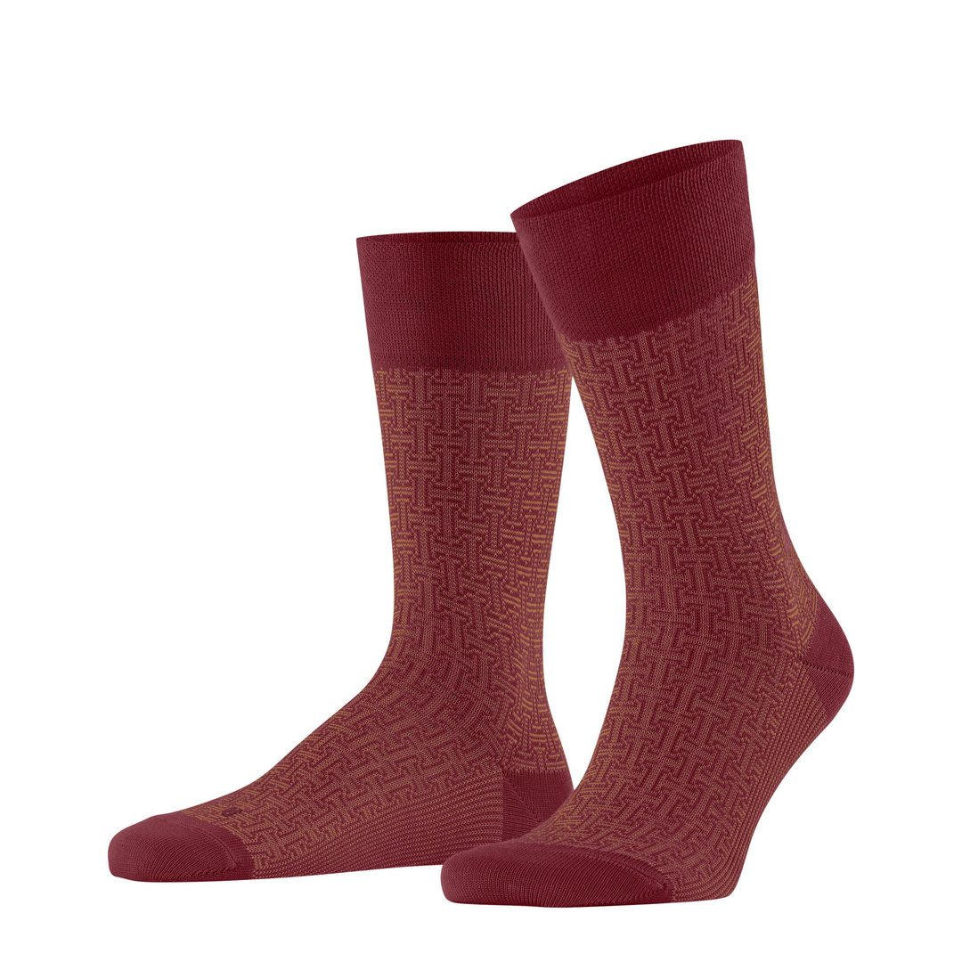 Sensitive London Special Edition Herren Socken