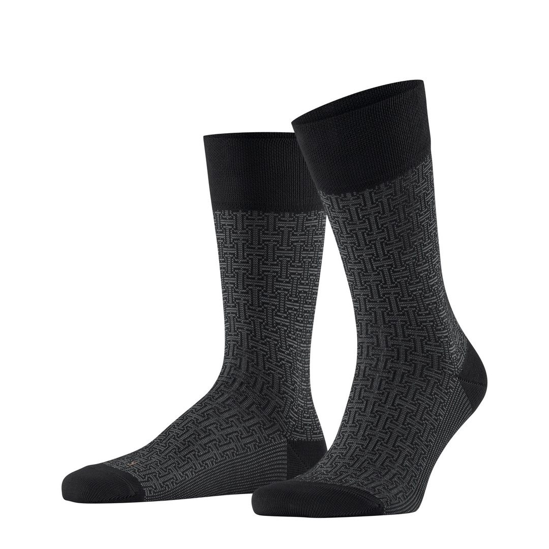 FALKE Sensitive London Special Edition Men Socks