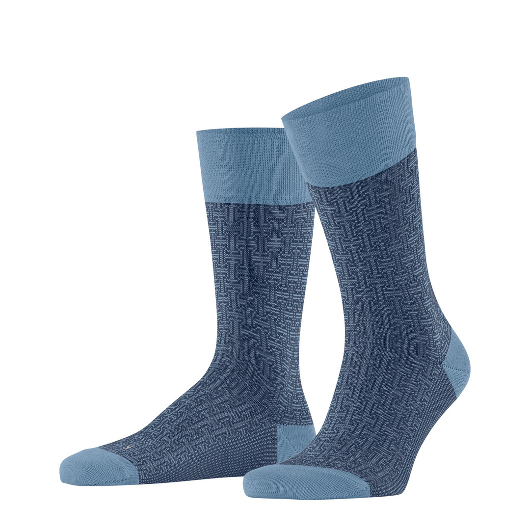 FALKE Sensitive London Special Edition Men Socks