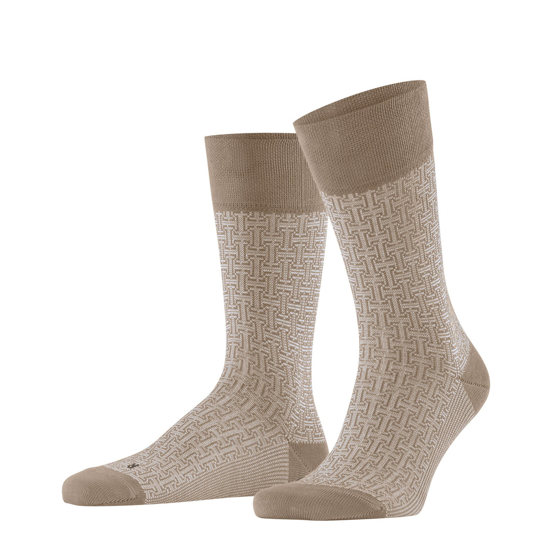 FALKE Sensitive London Special Edition Men Socks