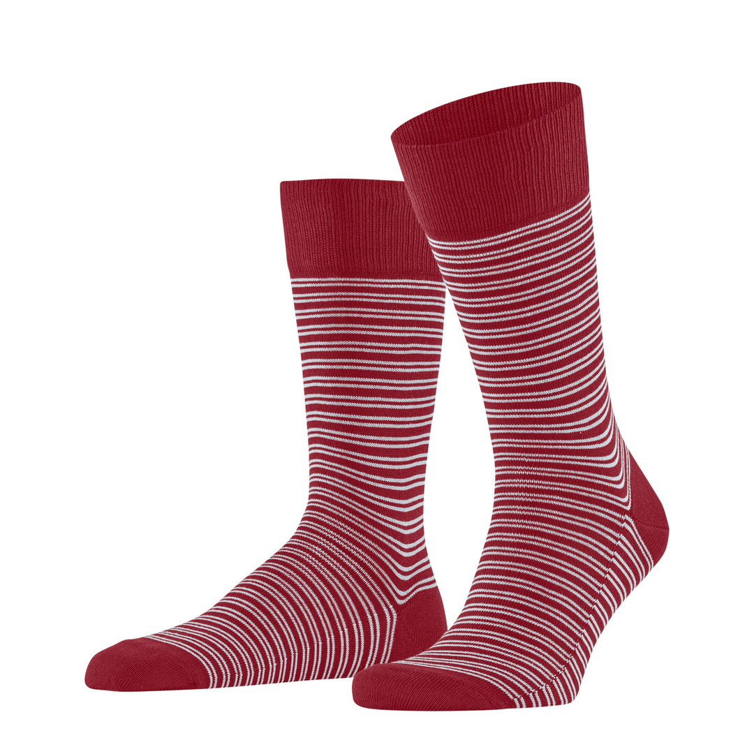 Family Special Edition Herren Socken