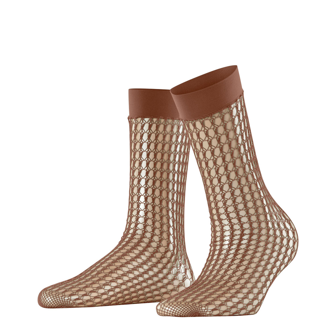 FALKE Wicker Game Women Socks