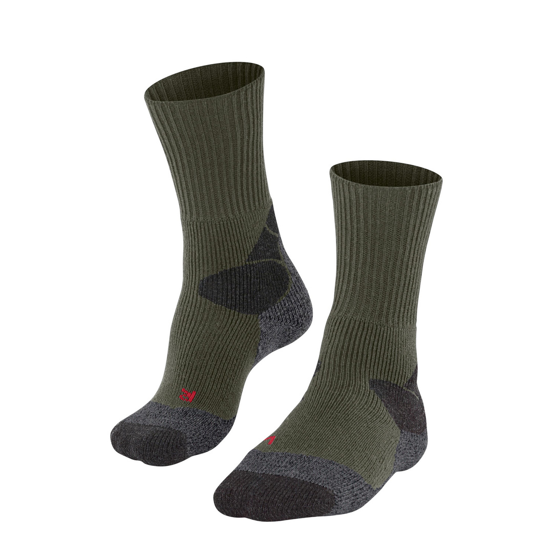 FALKE TK-X Expedition Women Trekking Socks