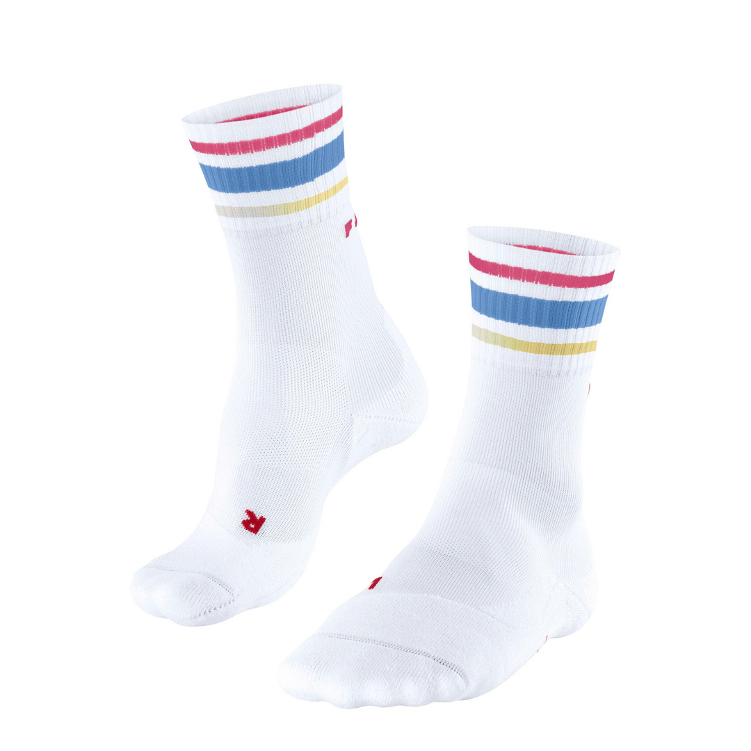 FALKE RU3 Comfort Sunshift Women Running Socks
