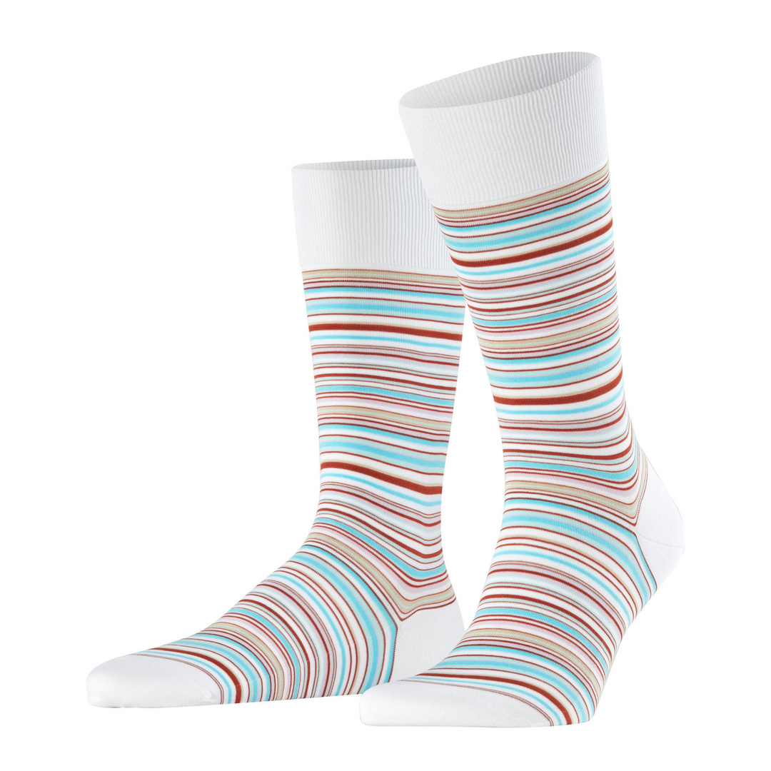 Falke Microblock Herren Socken
