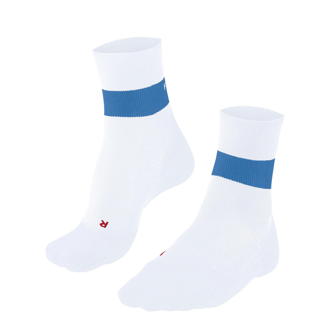 Falke Ru Compression Stabilizing Herren Laufsocken