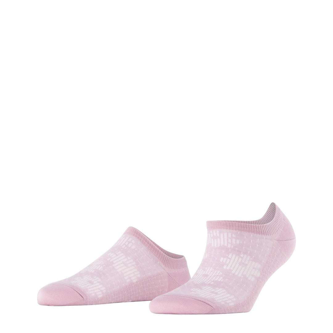 Active Breeze Special Edition Damen Sneakersocken
