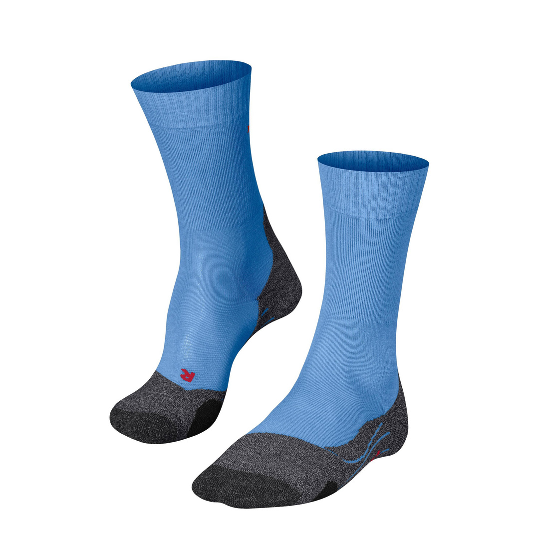 FALKE TK2 Explore Men Trekking Socks