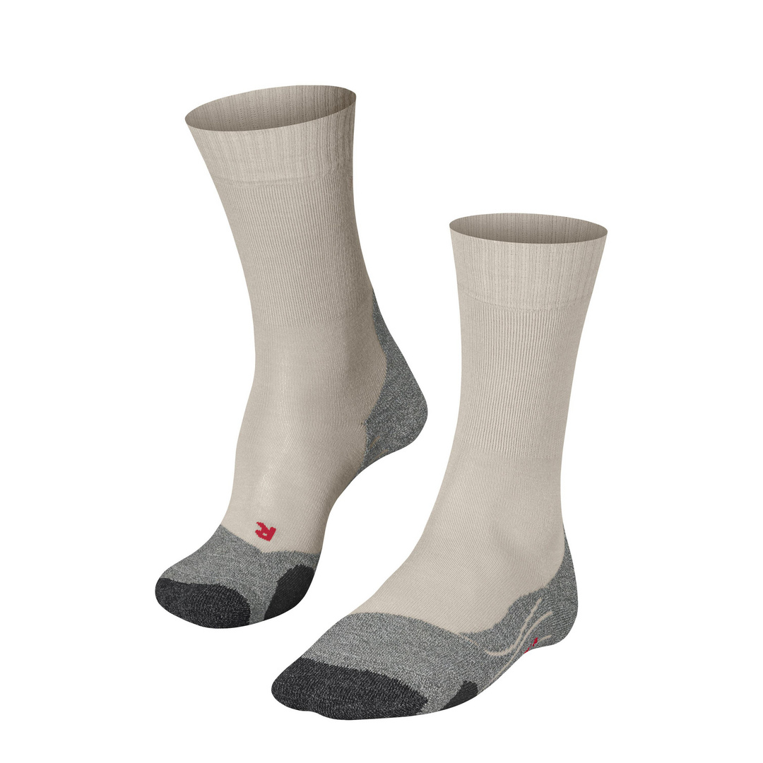 FALKE TK2 Explore Men Trekking Socks